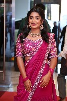 Gouri G Kishan Gallery